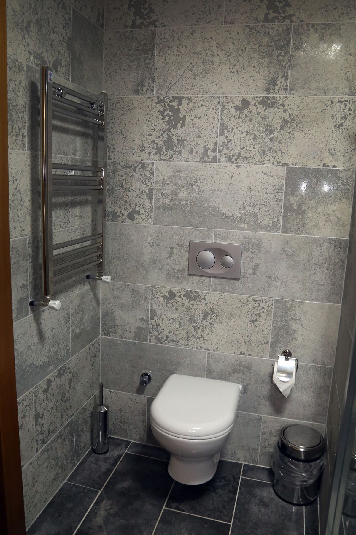 Hotel Yol Is Trabzon